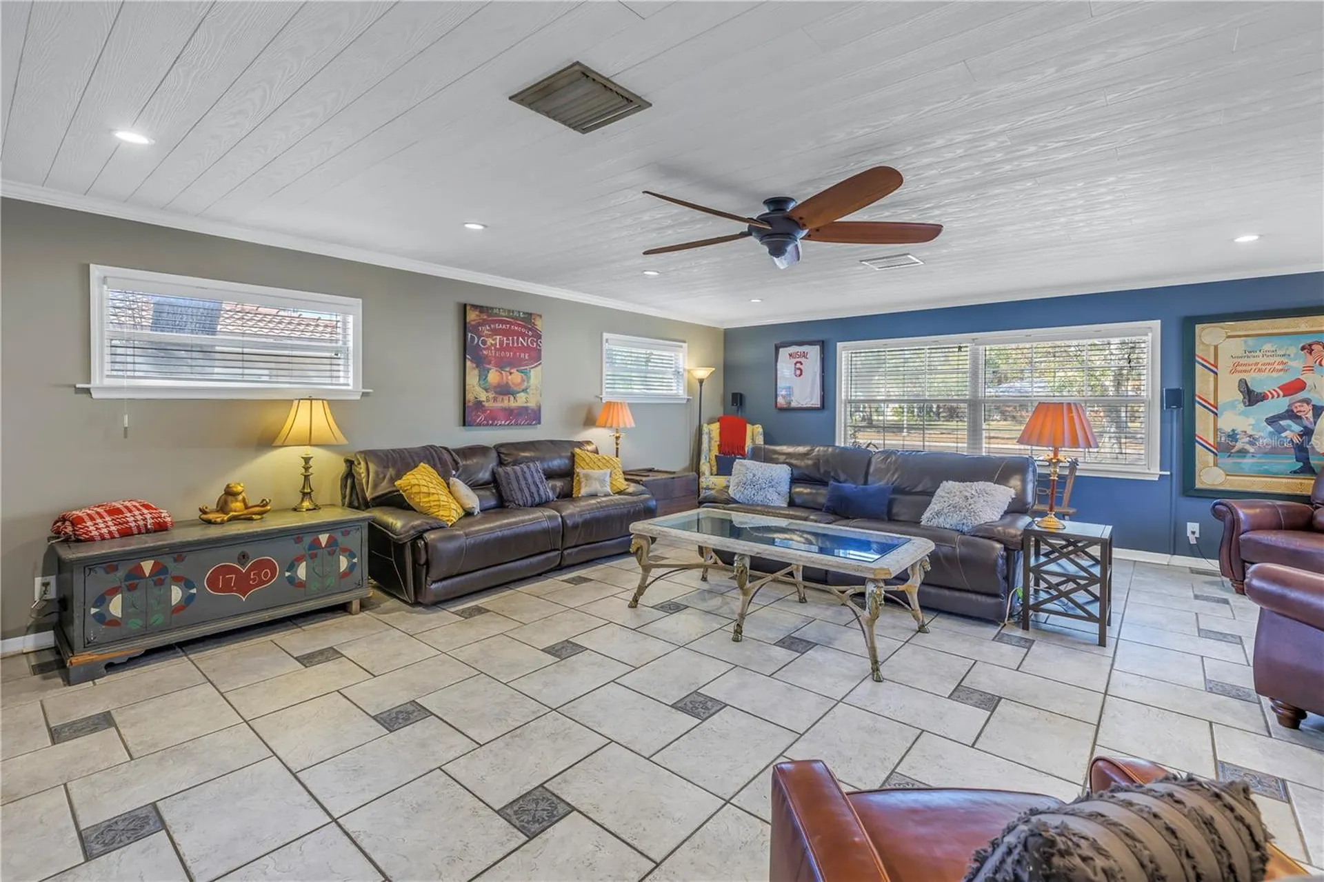 540 Villagrande Avenue S St Petersburg FL 33707