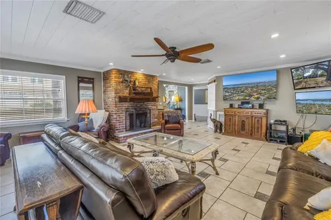 540 Villagrande Avenue S St Petersburg FL 33707