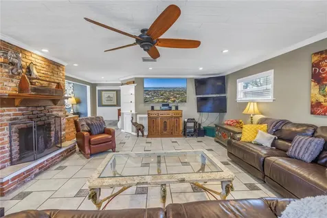 540 Villagrande Avenue S St Petersburg FL 33707