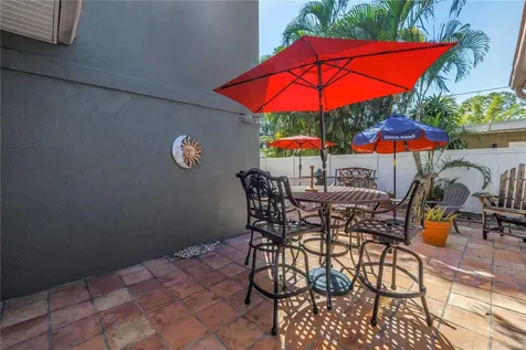 540 Villagrande Avenue S St Petersburg FL 33707