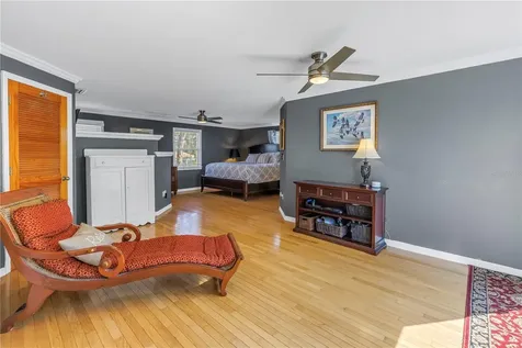 540 Villagrande Avenue S St Petersburg FL 33707