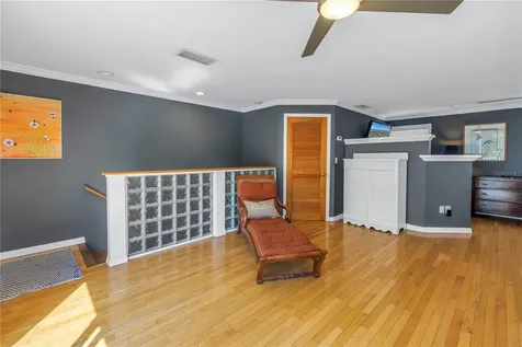 540 Villagrande Avenue S St Petersburg FL 33707
