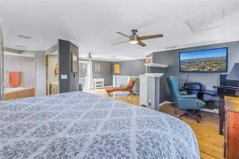 540 Villagrande Avenue S St Petersburg FL 33707