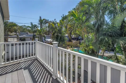 540 Villagrande Avenue S St Petersburg FL 33707