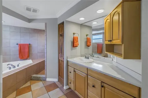 540 Villagrande Avenue S St Petersburg FL 33707