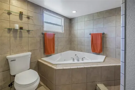 540 Villagrande Avenue S St Petersburg FL 33707