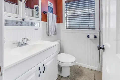 540 Villagrande Avenue S St Petersburg FL 33707