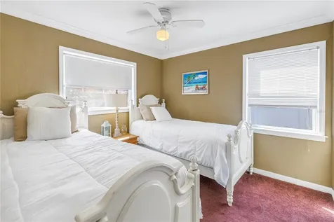 540 Villagrande Avenue S St Petersburg FL 33707