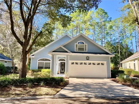 9847 SW 31st Road Gainesville FL 32608