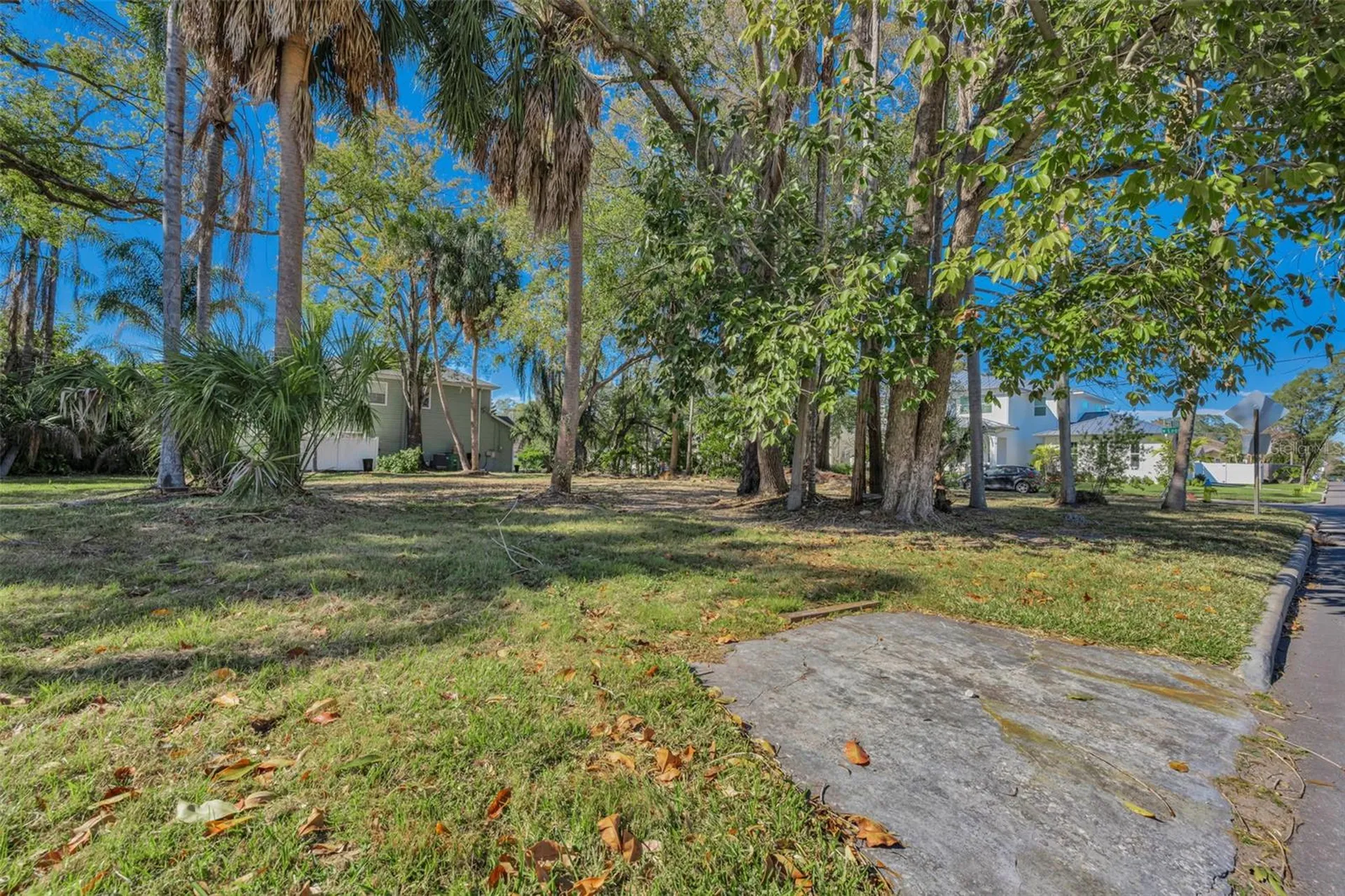 4202 W Leona Street Tampa FL 33629