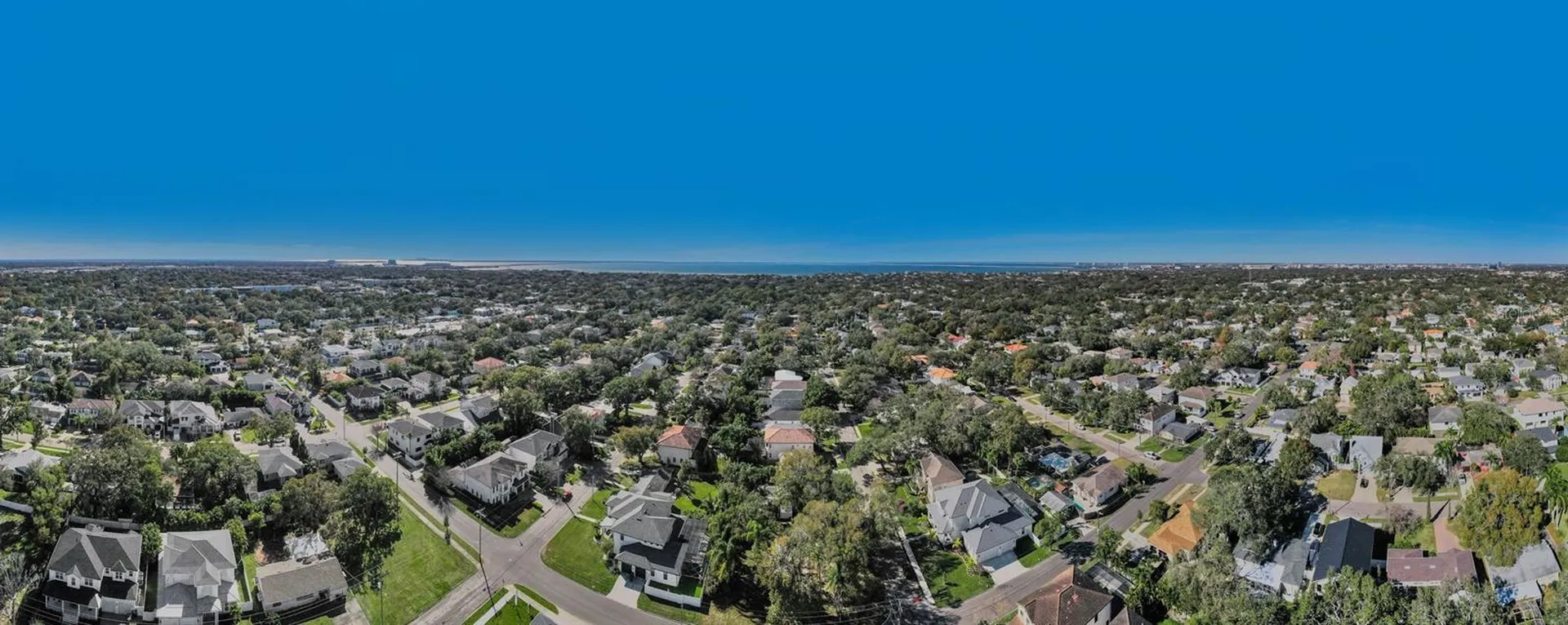 4202 W Leona Street Tampa FL 33629