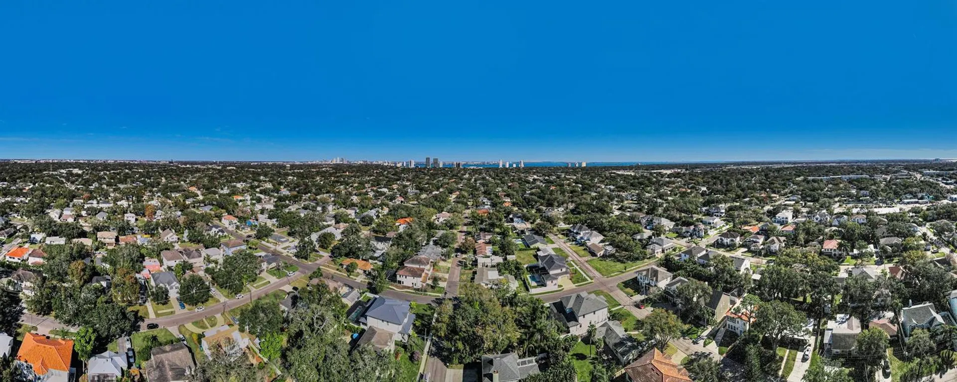 4202 W Leona Street Tampa FL 33629