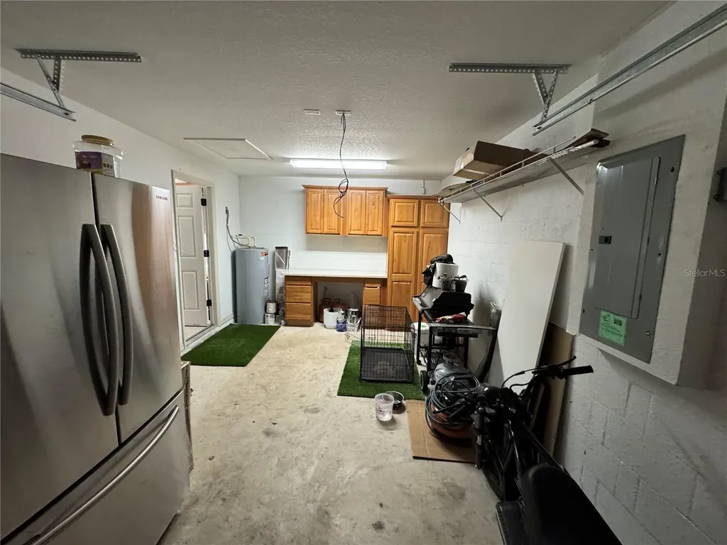14476 SE 34th Court Summerfield FL 34491