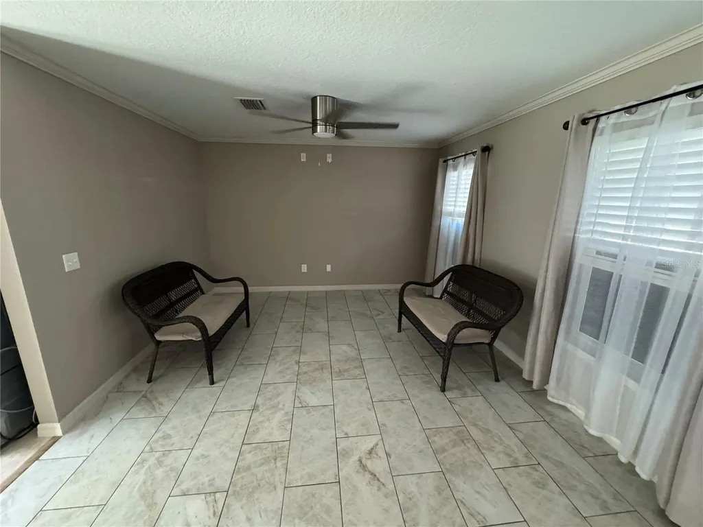 14476 SE 34th Court Summerfield FL 34491
