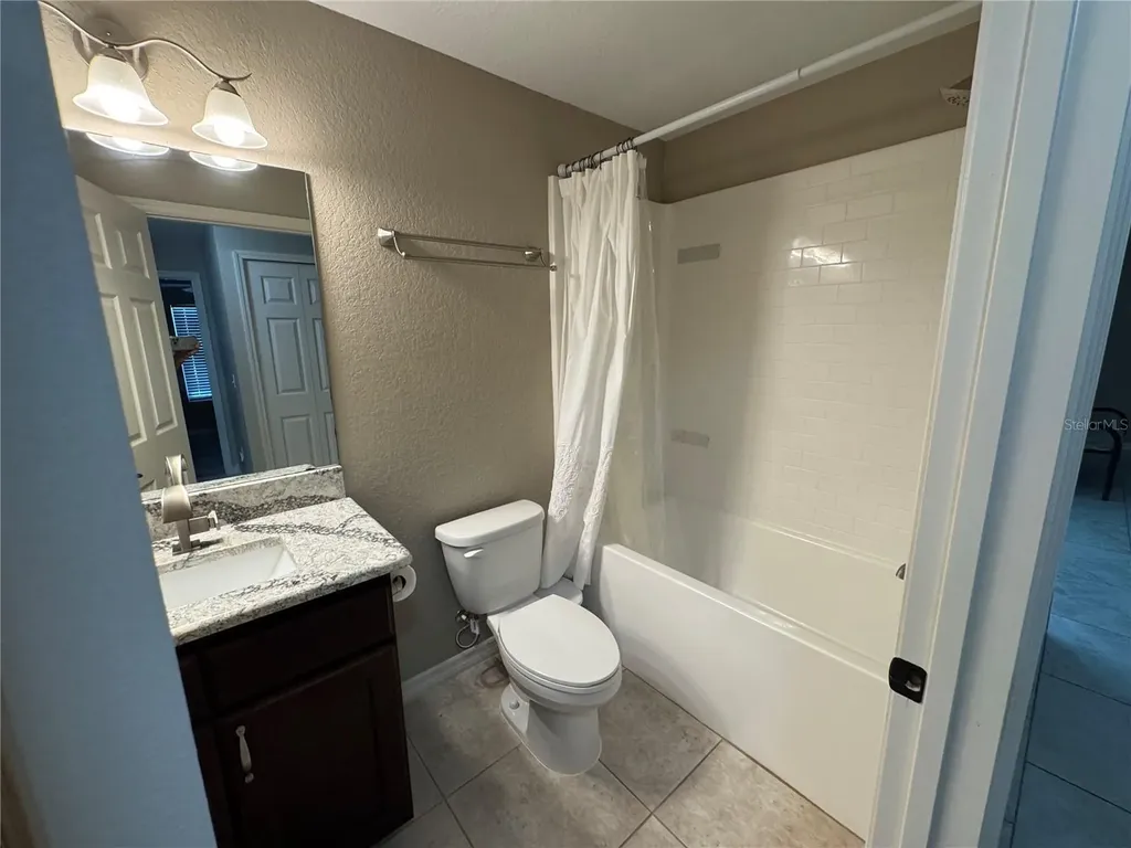 14476 SE 34th Court Summerfield FL 34491