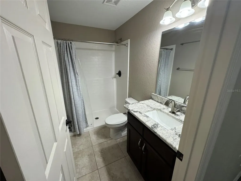 14476 SE 34th Court Summerfield FL 34491