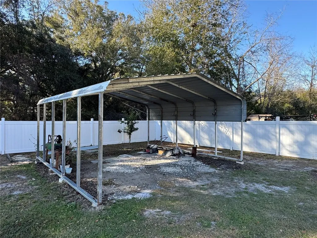 14476 SE 34th Court Summerfield FL 34491