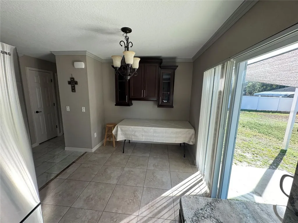 14476 SE 34th Court Summerfield FL 34491