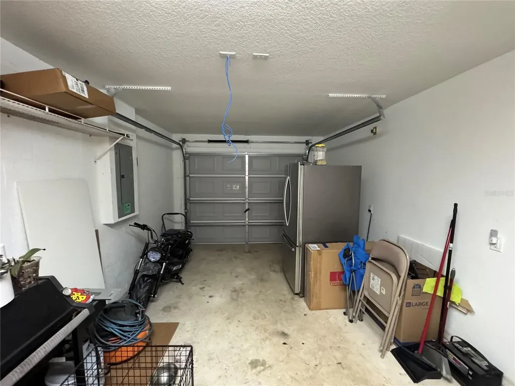 14476 SE 34th Court Summerfield FL 34491