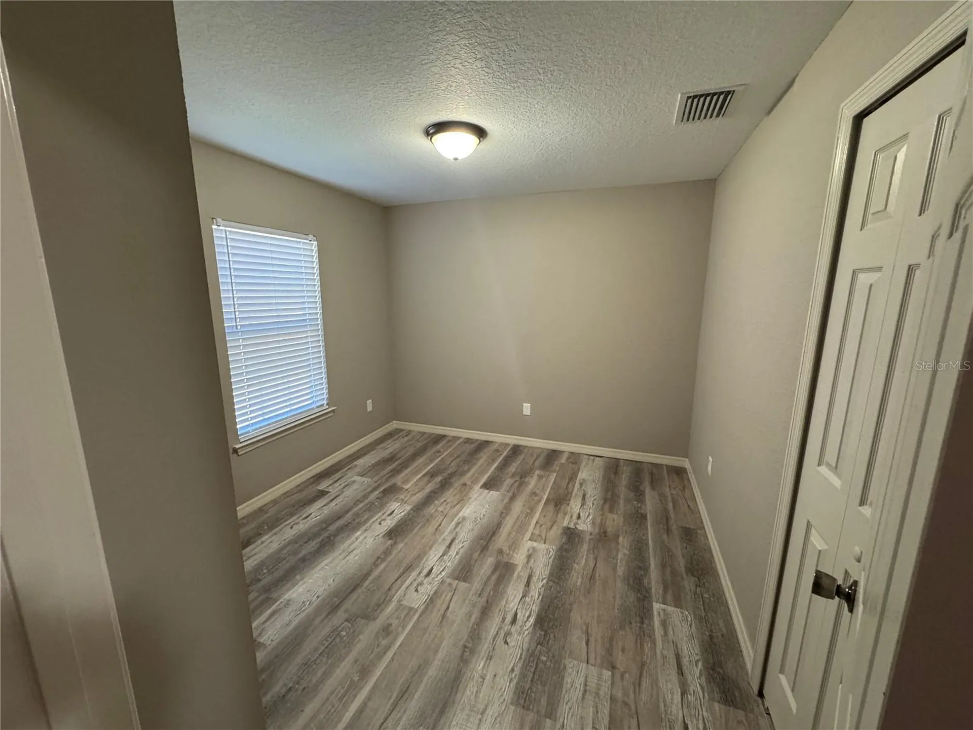 14476 SE 34th Court Summerfield FL 34491