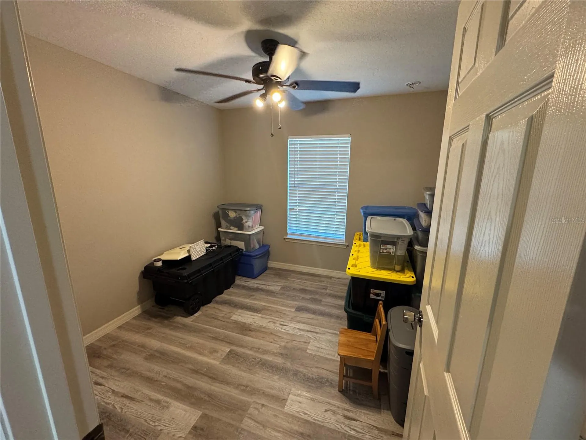 14476 SE 34th Court Summerfield FL 34491