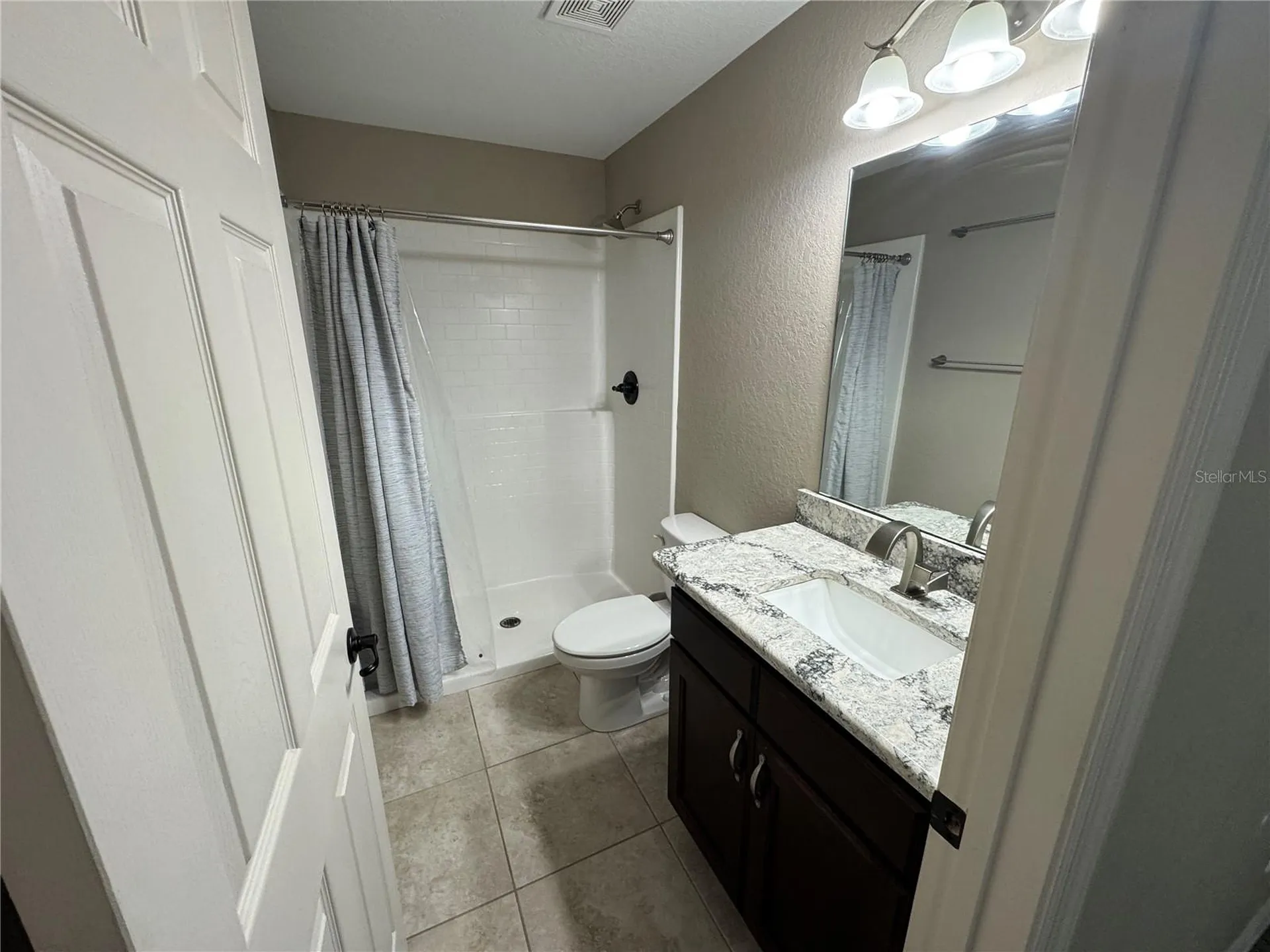 14476 SE 34th Court Summerfield FL 34491