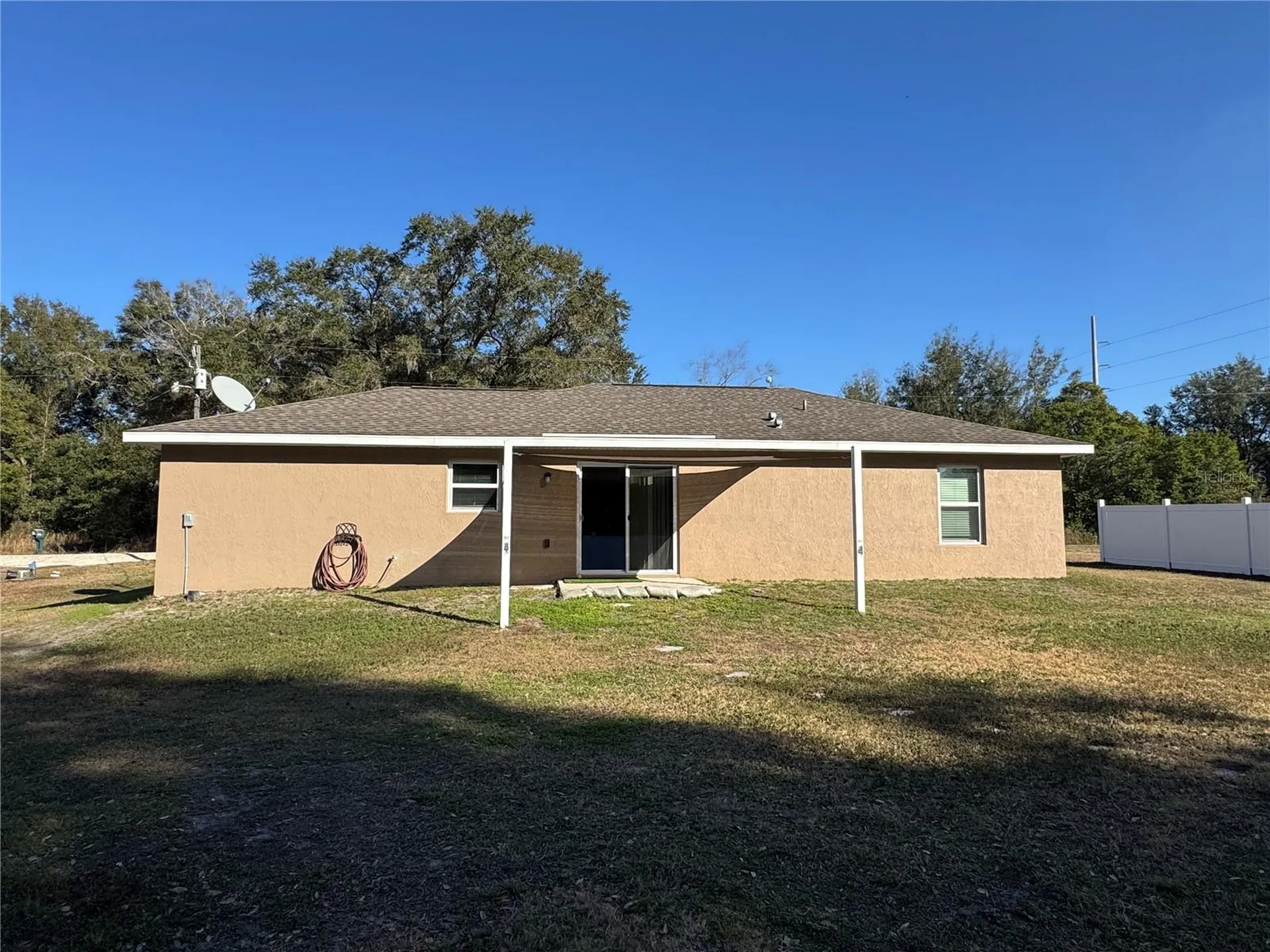 14476 SE 34th Court Summerfield FL 34491