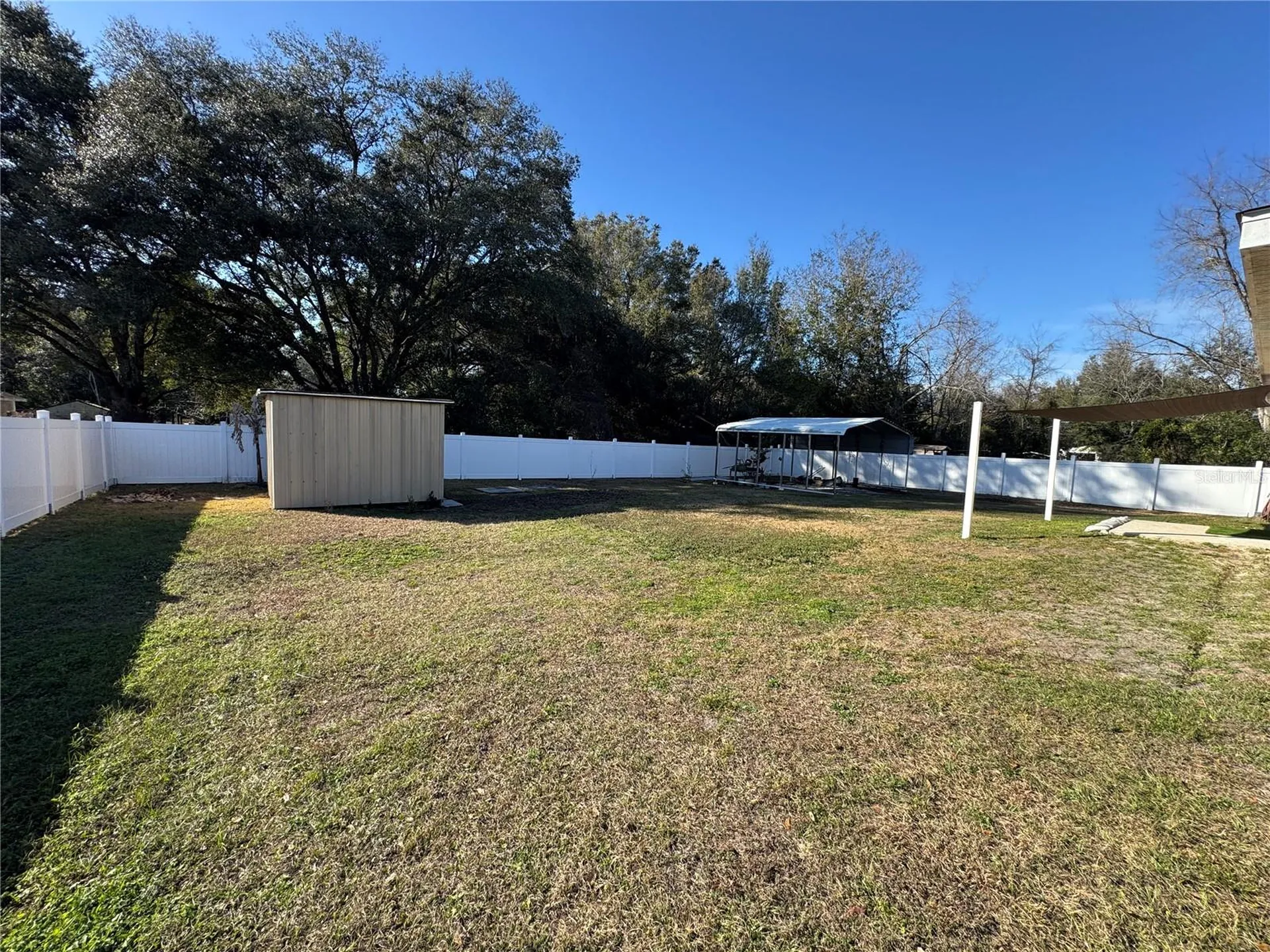 14476 SE 34th Court Summerfield FL 34491
