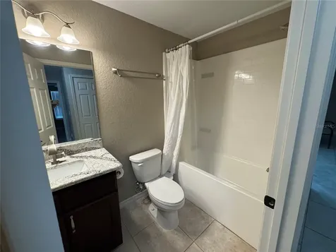 14476 SE 34th Court Summerfield FL 34491