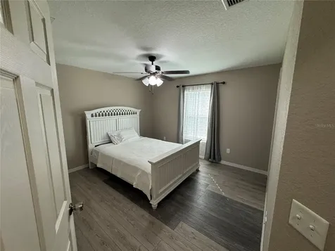 14476 SE 34th Court Summerfield FL 34491