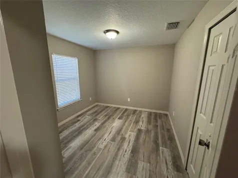 14476 SE 34th Court Summerfield FL 34491