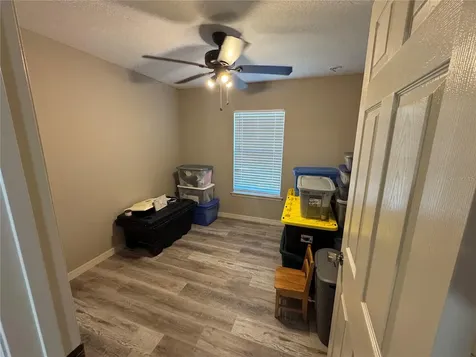 14476 SE 34th Court Summerfield FL 34491