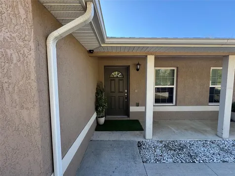 14476 SE 34th Court Summerfield FL 34491