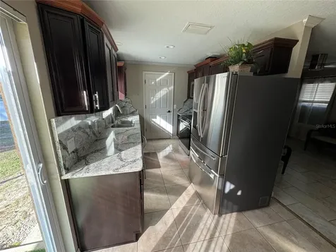 14476 SE 34th Court Summerfield FL 34491