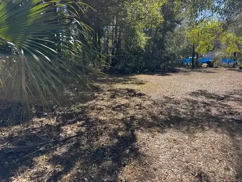 10220 W Ohio Drive Crystal River FL 34428