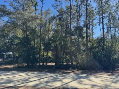 10220 W Ohio Drive Crystal River FL 34428