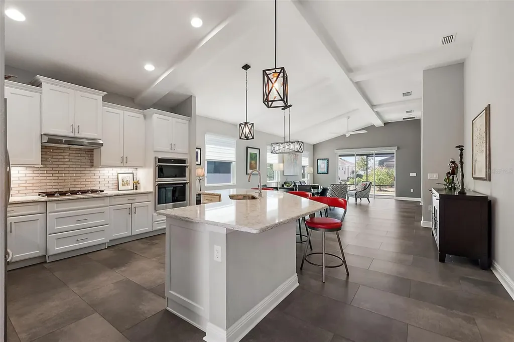 8493 Hartford Way Mount Dora FL 32757
