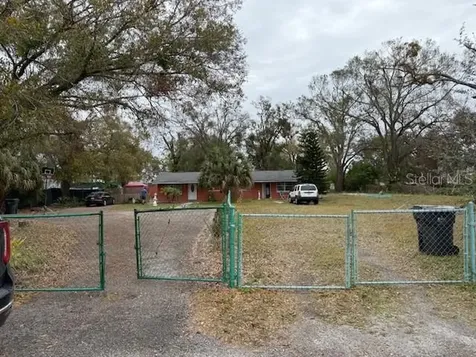 6419 N Grady Avenue Tampa FL 33614