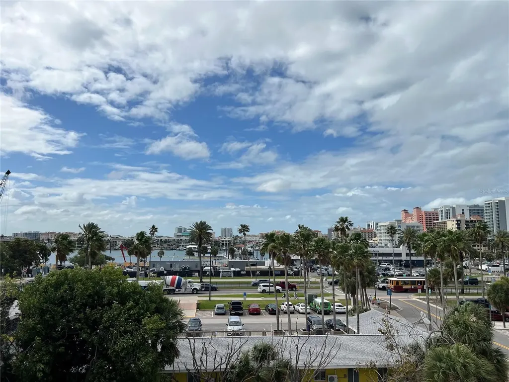 411 E Shore Drive Clearwater Beach FL 33767