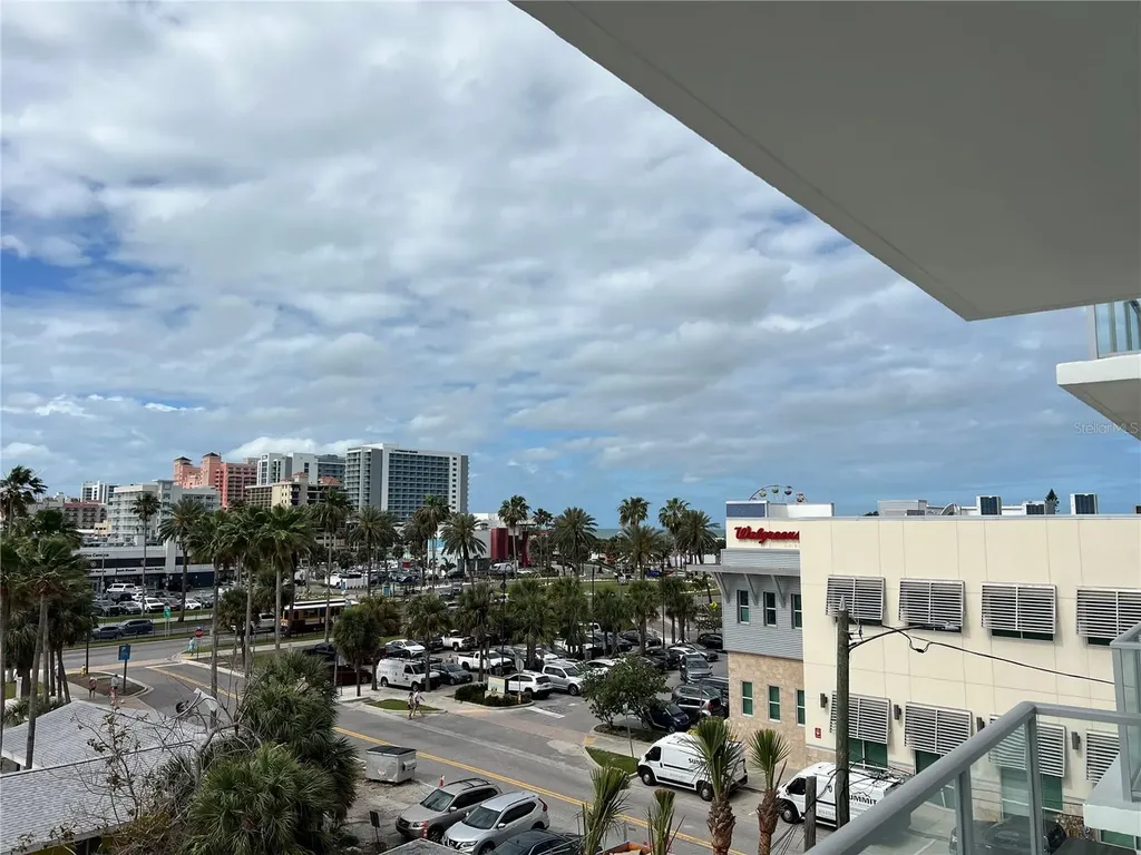 411 E Shore Drive Clearwater Beach FL 33767