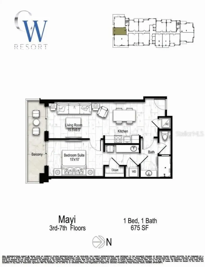 411 E Shore Drive Clearwater Beach FL 33767