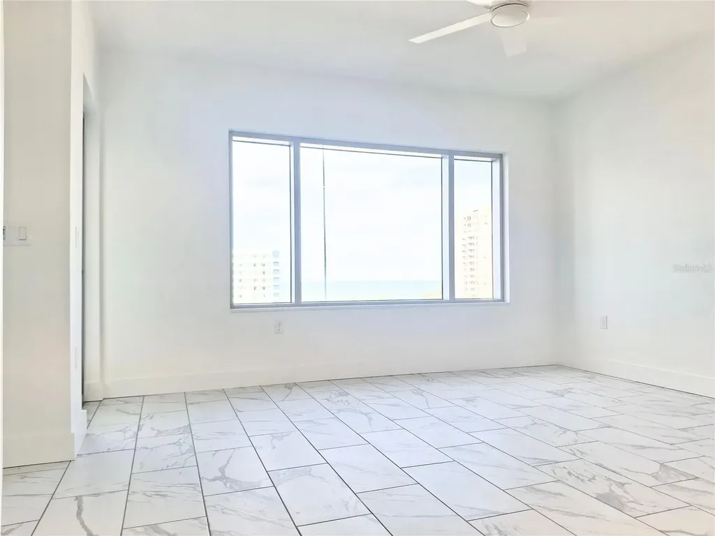 411 E Shore Drive Clearwater Beach FL 33767