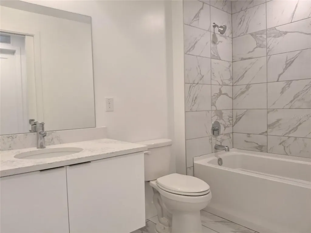 411 E Shore Drive Clearwater Beach FL 33767