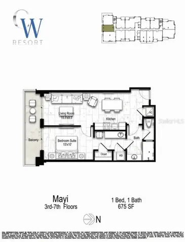 411 E Shore Drive Clearwater Beach FL 33767