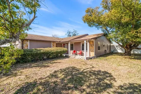 5117 Roanoke Drive Holiday FL 34690