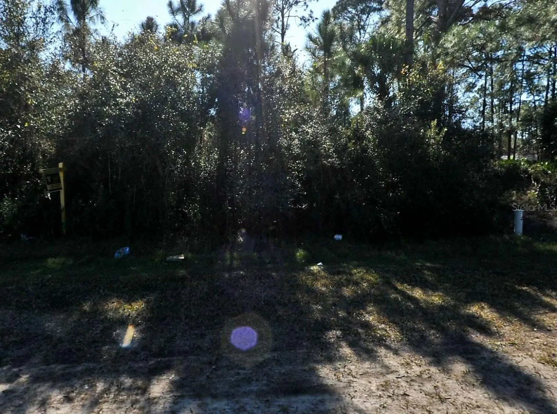 N Cranberry Boulevard North Port FL 34286