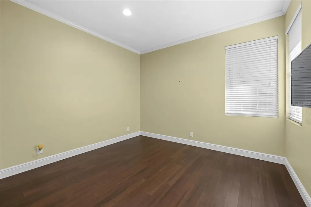 2500 Jamaica Street Sarasota FL 34231