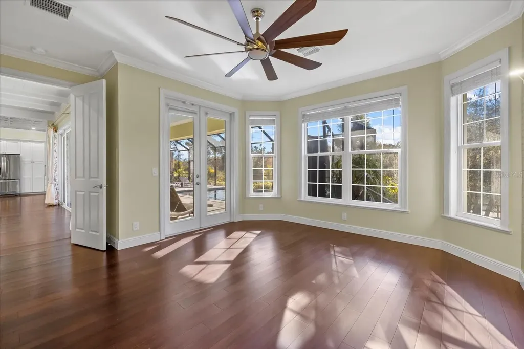 2500 Jamaica Street Sarasota FL 34231