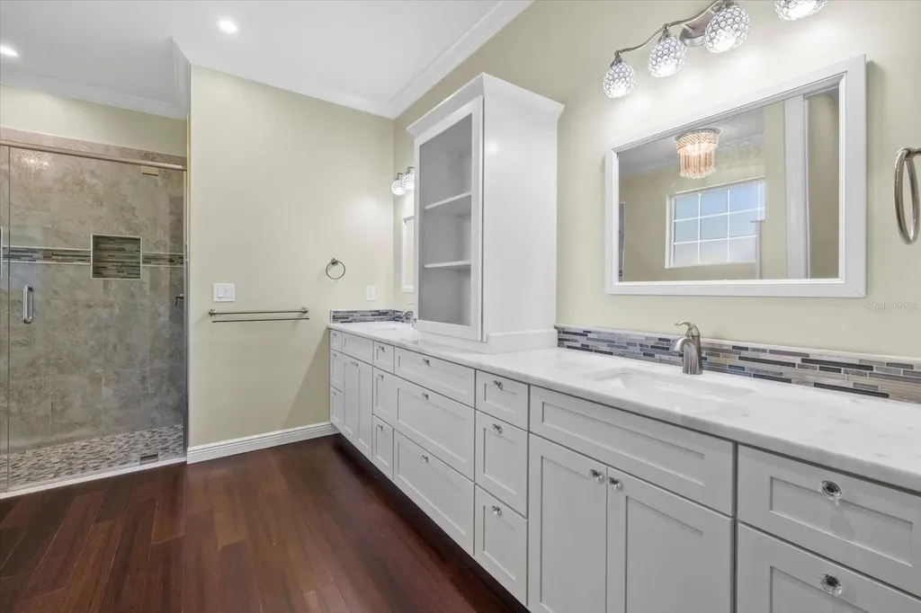 2500 Jamaica Street Sarasota FL 34231