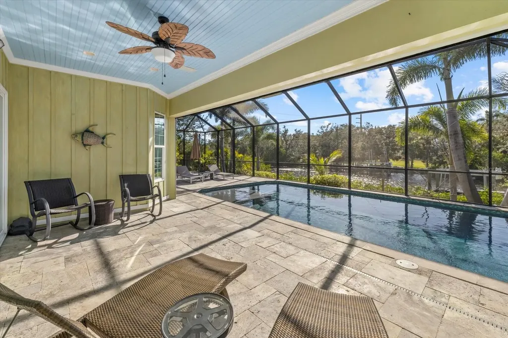 2500 Jamaica Street Sarasota FL 34231